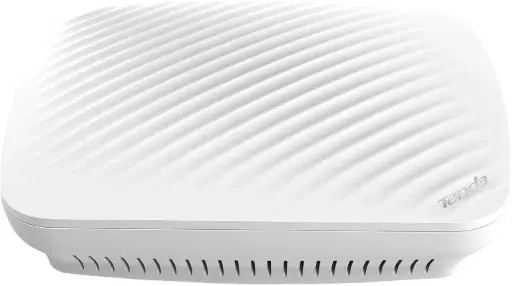 Wireless Routers | Snapshot